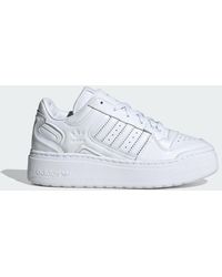 adidas - Forum Xlg Shoes - Lyst