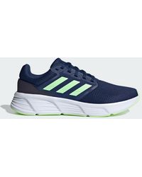 adidas - Galaxy 6 Running Shoes Size 7.5 - Lyst