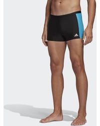 adidas zwembroek heren