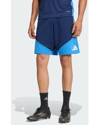 adidas - Tiro 26 Competition Training Shorts - Lyst