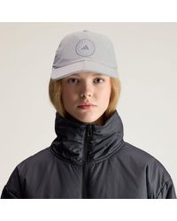 adidas - By Stella Mccartney Run Cap - Lyst