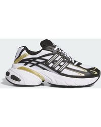adidas - Adistar Cushion Xlg 2.0 Shoes - Lyst