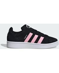 adidas - Campus Shoes - Lyst