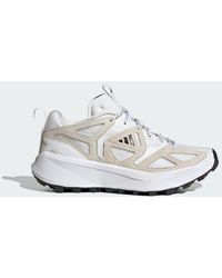 adidas - Kantai Trail Shoes - Lyst