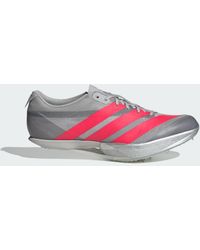 adidas - Adizero Prime Sp 4 - Lyst