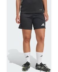adidas - Tiro 26 League Shorts - Lyst