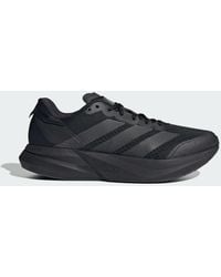 adidas - Duramo Speed 2 Running Shoes - Lyst
