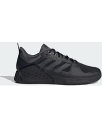 adidas - Dropset 2 Trainer - Lyst