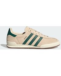 adidas - Jeans Shoes - Lyst
