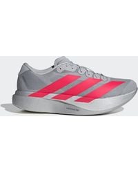 adidas - Adizero Evo Sl Shoes - Lyst