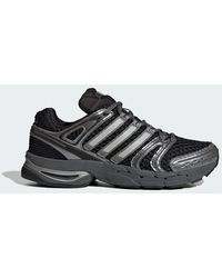 adidas - Adistar Control 5 Schuh - Lyst