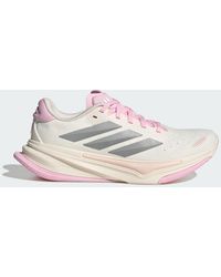 adidas - Supernova Prima 2 Running Shoes - Lyst
