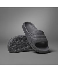 adidas - Island Club Adilette 22 Slides - Lyst