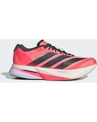 adidas - Adizero Boston 13 Shoes - Lyst