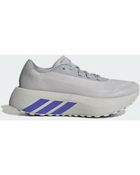 adidas - Scarpe Hyperboost Gtx - Lyst
