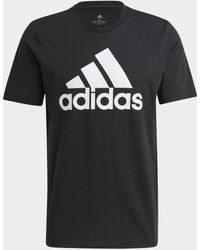 adidas - Entrada Jersey - Lyst