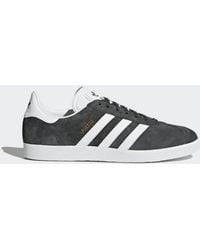 adidas gazelle noir et rose adidas gazelle noir et rose