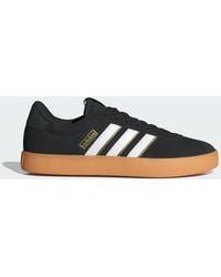 adidas - Vl Court 3.0 Shoes - Lyst