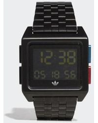 adidas watches for sale