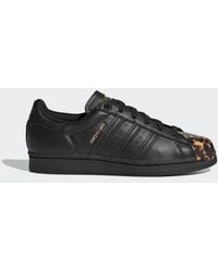 mens adidas superstar gen 2020 clr 101 shoes