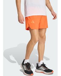 adidas - Terrex Xperior Clima365 Shorts - Lyst