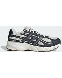 adidas - Technochaos 2000 Shoes - Lyst