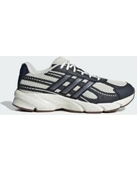 adidas - Technochaos 2000 Shoes - Lyst