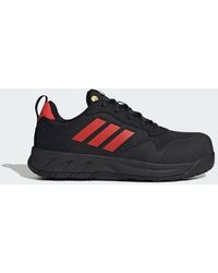 adidas - Argaro Low W S1Ps Safety Shoes - Lyst