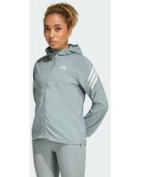 adidas Originals - Adi365 Iconic Running Jacket - Lyst