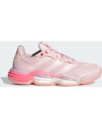 adidas - Stabil 16 Indoor Shoes - Lyst