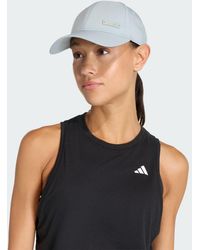 adidas - Lightweight Baseball Kappe - Lyst