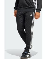 adidas - Tiro 25 Essentials Training Pants - Lyst