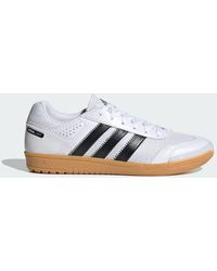 adidas - Scarpe da pallamano Spezial Light - Lyst