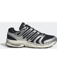 adidas - Adistar Control 5 Shoes - Lyst