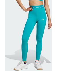 adidas Originals - Techfit - Lyst