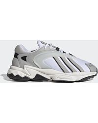 adidas - Oztral Shoes - Lyst