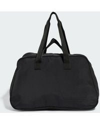 adidas - Bowling Bag - Lyst