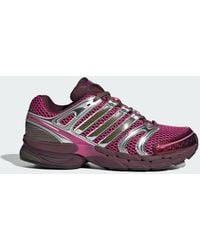 adidas Originals - Retro Running Shoes - Lyst