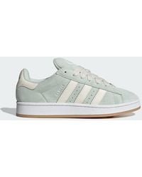 adidas - Campus 00S Shoes - Lyst