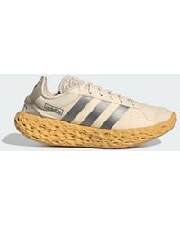 adidas - Zponge Shoes - Lyst