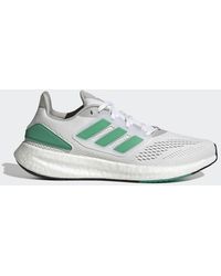 adidas - Pureboost 22 Shoes - Lyst