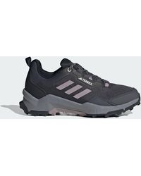 adidas - Terrex Ax4 Hiking Shoes - Lyst