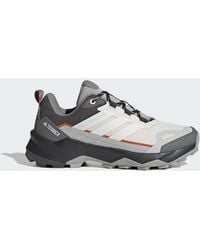 adidas - Terrex Skychaser Ax5 Hiking Shoes - Lyst