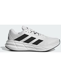 adidas - Questar 3 Laufschuh - Lyst
