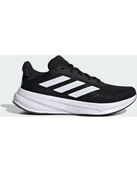 adidas - Response Super Shoes - Lyst