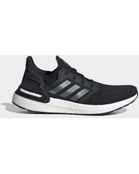 adidas shoes for men online