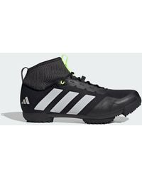 adidas - The Gravel Cycling Shoes - Lyst