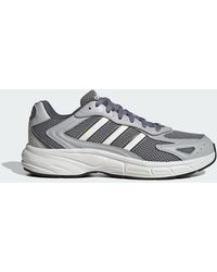 adidas - Eclyptix 2000 Shoes - Lyst