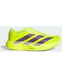 adidas - Adizero Evo Sl Sneakers - Lyst
