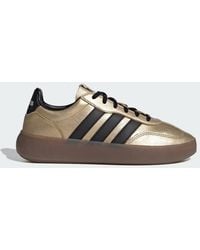 adidas - Barreda Decode Shoes - Lyst
